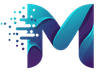 Graphics Design