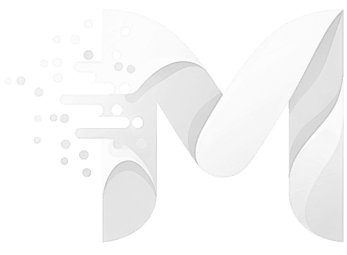 logo_light
